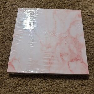 NWT! Stampin' Up! Simply marbelous paperpack